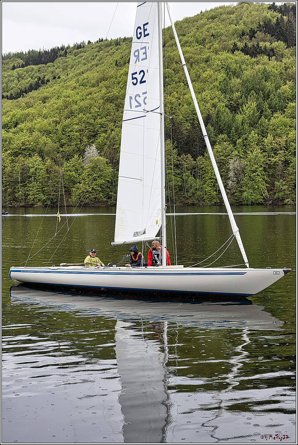 Klenkes-  Printenregatta 2023, 06.05.2023